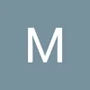 Marina Arnold - @marina.arnold8 - TikTok