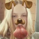 Marina Arnold - @marinaarnold2856 - Instagram