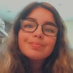Marina Arnold - @marina_arnold_backup - Instagram
