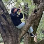 Marina Arnold - @rinapics.u - Instagram