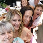 Marina Arnold - @marinaarnold1954 - Instagram