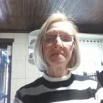 Marina Arnold - @marinaarnold1956 - Instagram