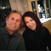 Marina Arnold - Facebook
