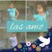 Marina Arnold - Facebook