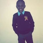 marina arnold simon - @merinasimon1967 - Instagram