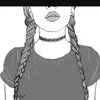 Marina Arnold - @ina2000000 - TikTok