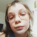 Marina Arnoldi - @marinaarnoldi - Instagram