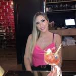 Marina Garcia - @marinaarnold27 - Instagram