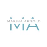 Marina Ina Arnold - @marinaarnold.ch - Instagram