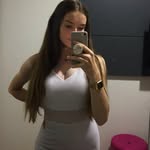 Marina - @marina.arnoldo - Instagram