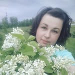 Аронсон Марина - @aronsonmarina - Instagram