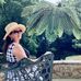 Marina Aronson - Facebook