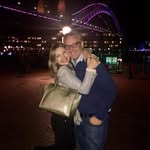 Marina Aronson - @marina_aron - Instagram