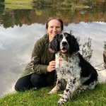 Marina Aronson - @marinaaronson - Instagram