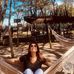 Marina Aronson Velazco - Facebook