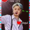 MARINA - @marinaronzon - TikTok