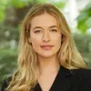 Marina.aronson - @marina.aronson - TikTok