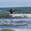 marinaaronsson0 - @marinaaronsson0 - TikTok