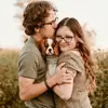 Austin + Amarina - @austinandamarina - TikTok