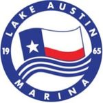 Lake Austin Marina - @lakeaustinmarina - Instagram
