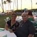 Marina-andFrank Austin - Facebook
