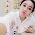 Marina Austin - Facebook