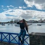 Marina Austin - @marinausiuaustin4897844481 - Instagram