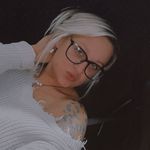 Marina Austin - @marina_austin2 - Instagram