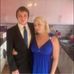 Marina Austin - Facebook