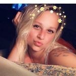 Marina Austin - @harwell_m_00 - Instagram