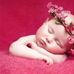 Marina Austin - Facebook