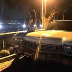 Marina Austin - @maaaax0407 - Instagram