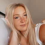 Marina Austin - @marinamichellea - Instagram