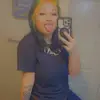 Marina Austin - @meanamae - TikTok