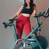 Marina Austin - @n3hikatntyw - TikTok