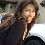 Marina Austin - @mimi_austin_ventura - Instagram
