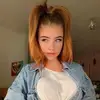Marina Austin - @user3430929679684 - TikTok