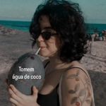 Marina Austine - @marinaaustine - Instagram