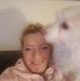 Marina Roß - Facebook