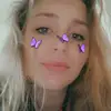 marinanichol2393 - @marinanaustin - TikTok