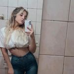 ʙ  ᴀ  ᴜ  ᴇ  ʀ - @marinabauer__ - Instagram