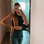 marina - @_marinabauer_ - Instagram