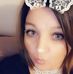 Marina Bauer - Facebook