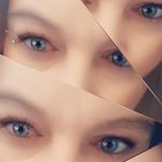 Marina Bauer - @bauer5148 - Instagram