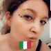 Marina Bauer - Facebook
