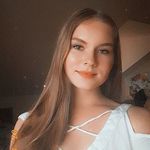 Marina Bauer - @marina__bauer - Instagram