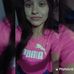 Marina Bauer - Facebook