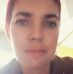 Marina Bauer - Facebook