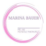 Marina Bauer - @marina.bauer.power - Instagram