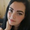Marina Bauer - @marinabauer5 - TikTok